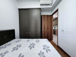 Parc Komo (D17), Apartment #457980361